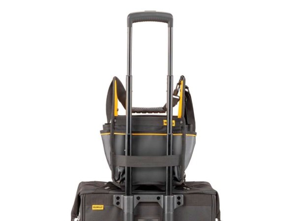 Dewalt værktøjskasse