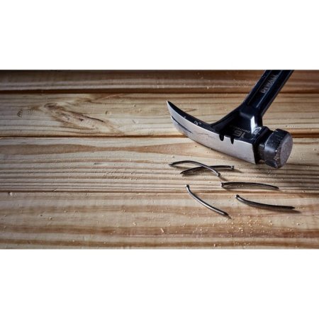 Dewalt Stålhammer 16 OZ