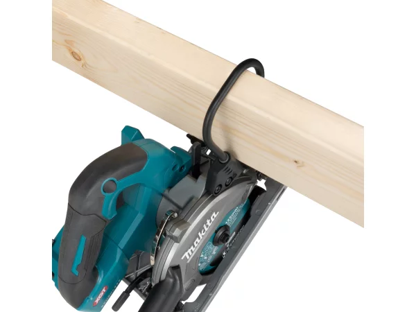 Makita rundsav