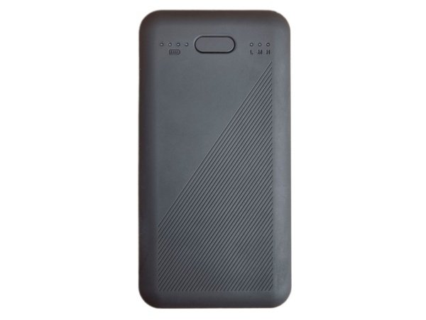 HappyHot USB powerbank