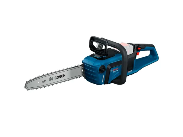Bosch GKE kædesav