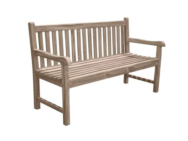 Venture D. havebænk Kenya