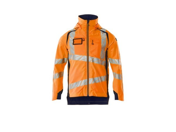 Mascot jakke Accelerate Safe