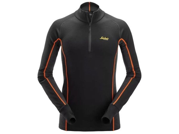 Snickers inderlagstrøje 9482