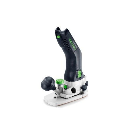 Festool akku modul-kantfræser