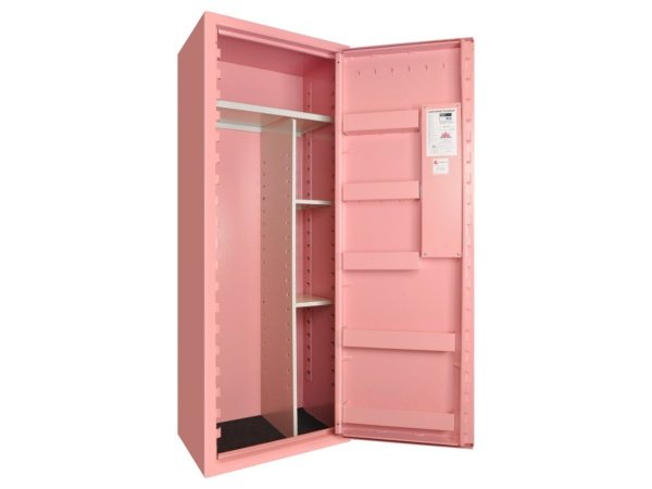 SS Våbenskab SP88E 9