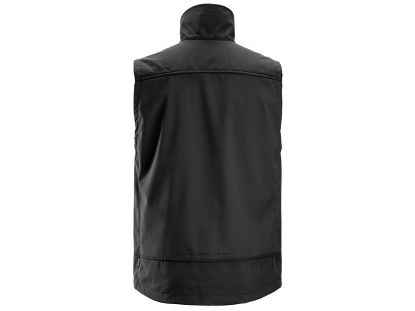Snickers vest 4506