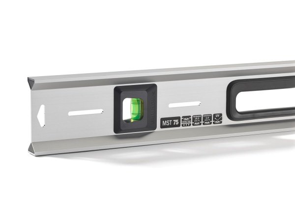 Hultafors vaterpas MST 75