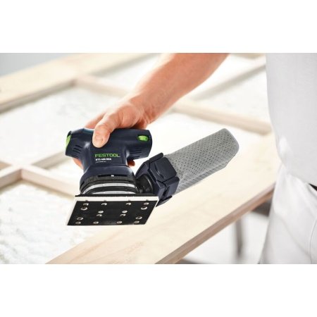 Festool slibesål stickfix