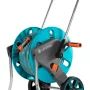 Gardena Aquaroll m/ haveslange