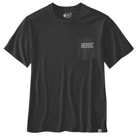 Carhartt T-shirt