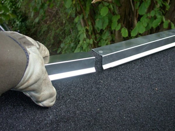 Icopal sternkapsel 4A-27