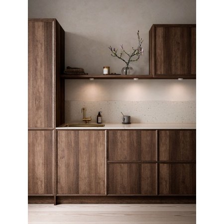 Nordlux Kitchenio indb.spot