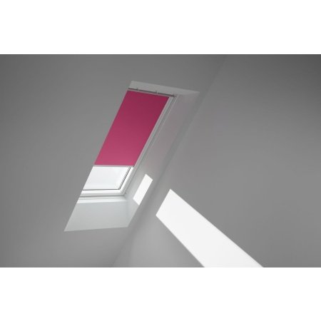 Velux mørklægningsgardin