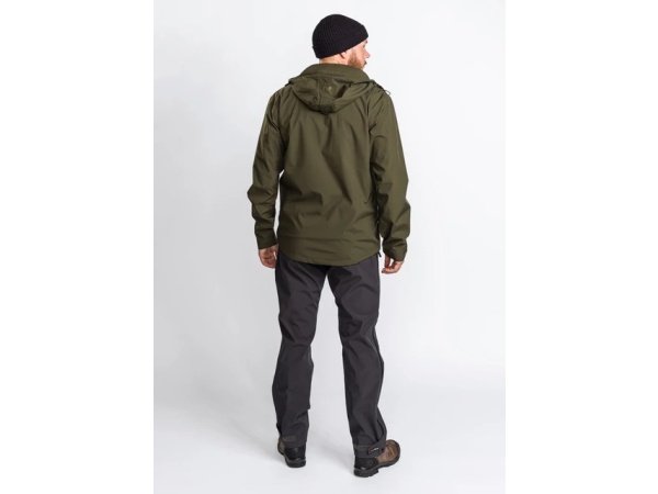 Pinewood Abisko/Telluz bukser