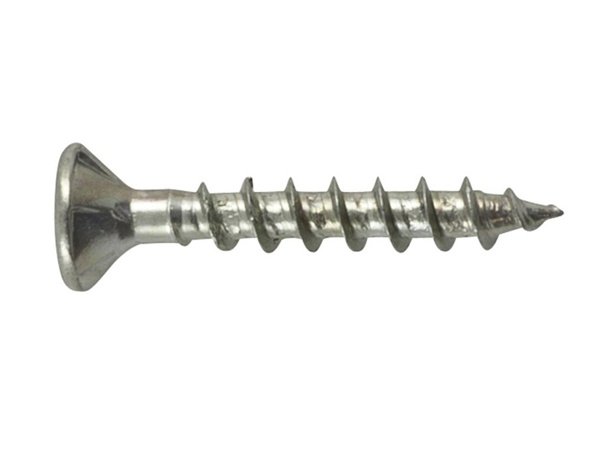 NKT spun+ skrue uh climate G3