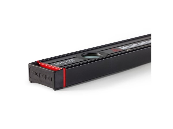 Hultafors vaterpas DM 120