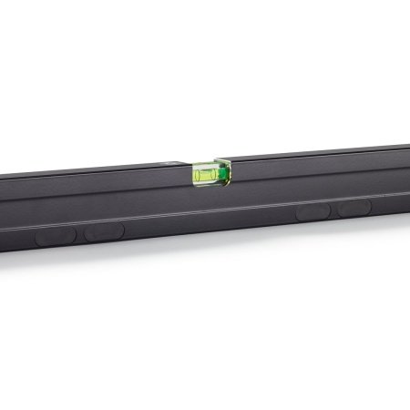 Hultafors vaterpas HVP 120