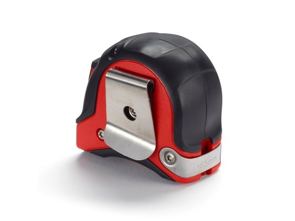 Hultafors båndmål PR