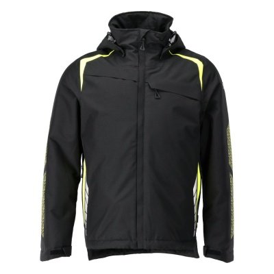 Mascot Accelerate vinterjakke