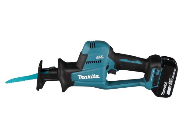 Makita akku bajonetsav