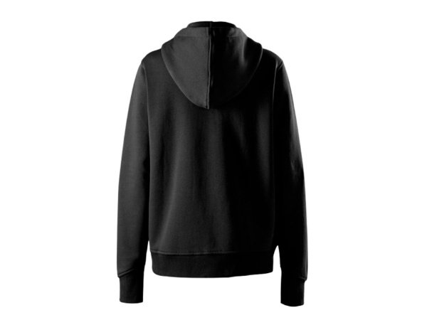 Snickers hættetrøje 2047