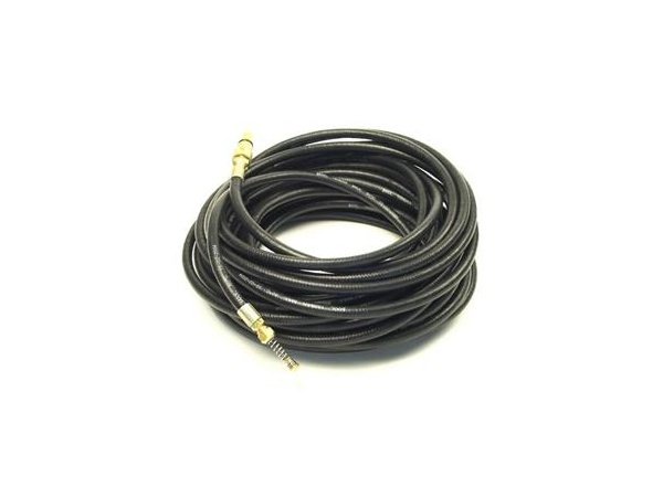 Nilfisk rør- og kloakrenser