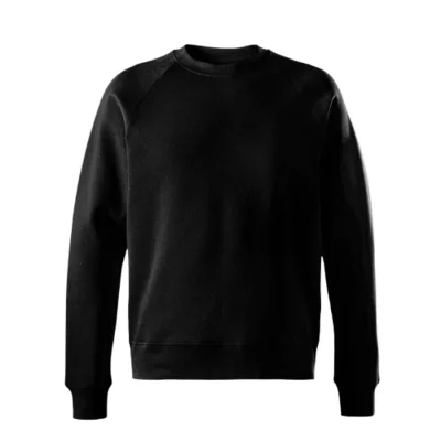 Snickers sweatshirt 2020