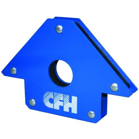 CFH Svejsemagnet