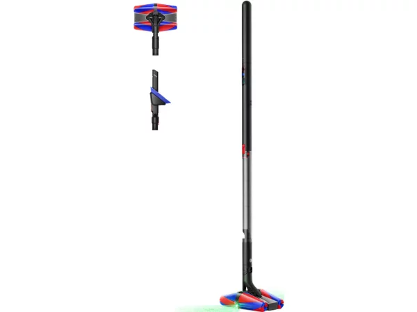 Dyson støvsuger