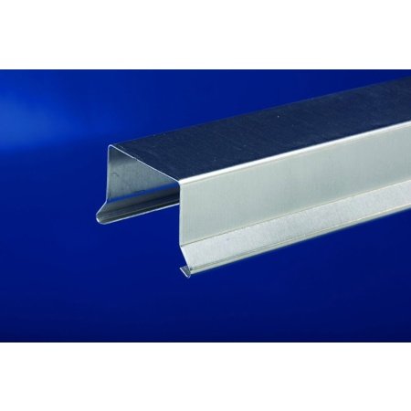 Icopal sternkapsel 4A-27