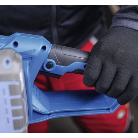 Scheppach C-CS254-X kædesav