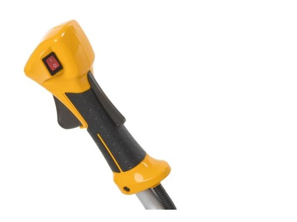 Stiga buskrydder benzin