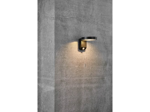 Nordlux Rica væglampe LED