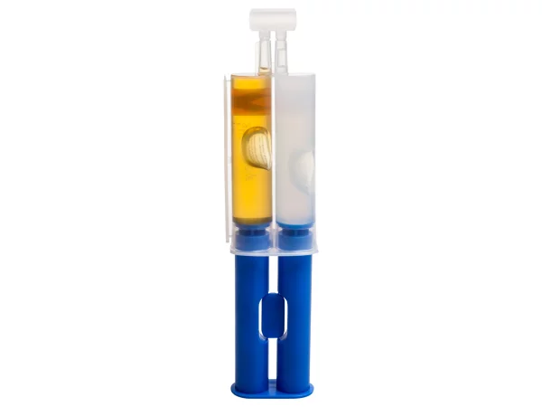 Dana Epoxy Universal 335