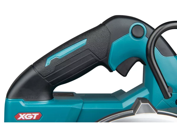 Makita rundsav