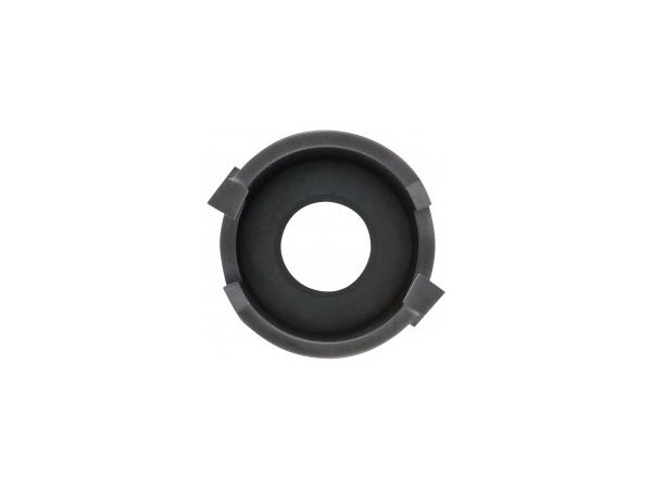 Dewalt hulsav               *U