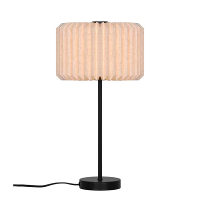 Nordlux Vivienne bordlampe