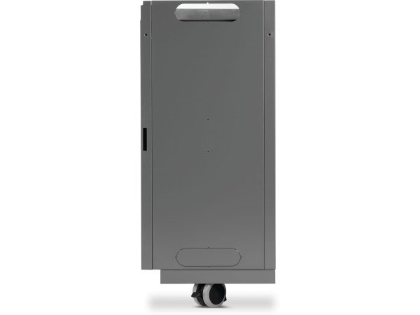 Napoleon Rogue kabinet Napoleon Rogue kabinet, produkt set forfra 1