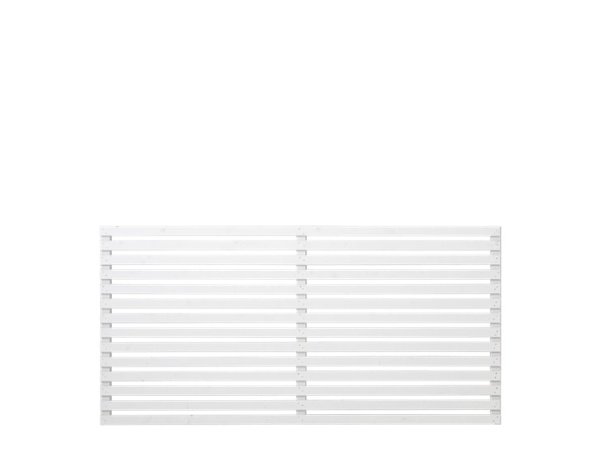 Plus Tokyo jalousihegn