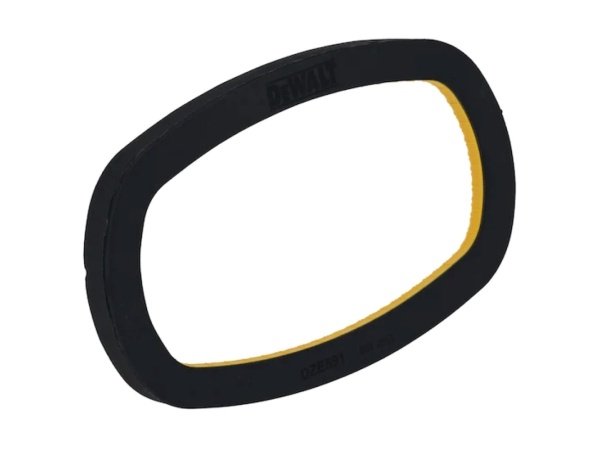 Dewalt Grabo sugekop - tætningsring