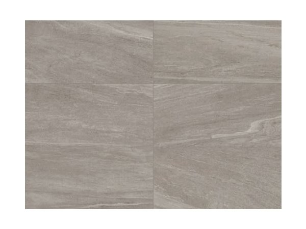 Arpa Seastone Mud RTT