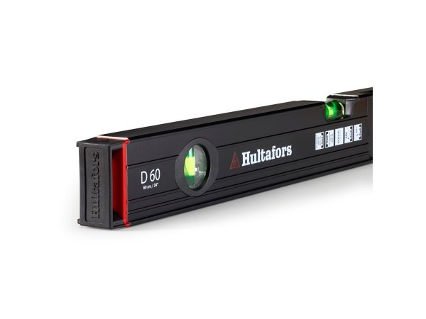 Hultafors vaterpas D 60