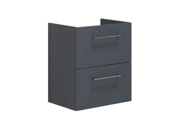 Scanbad Multo+ vaskeskab