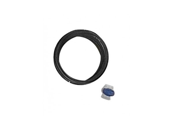 AL-KO kantledning 150m