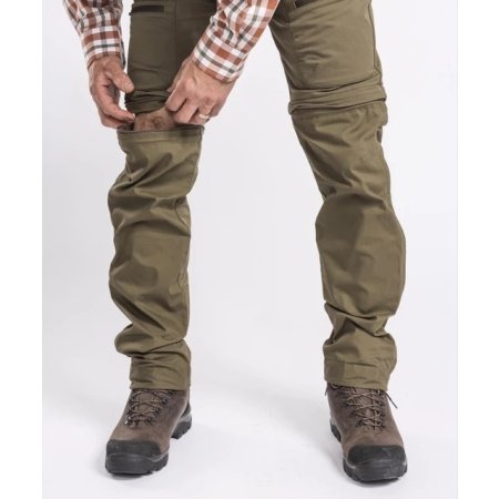 Pinewood Finnveden bukser 5306