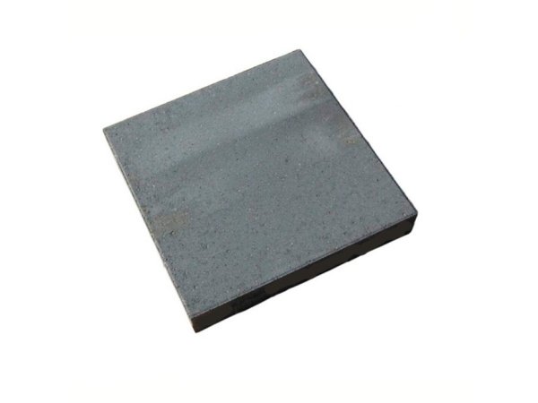 RBR modul 40 betonflise koks