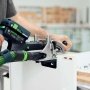 Festool Domino samlingsfræser
