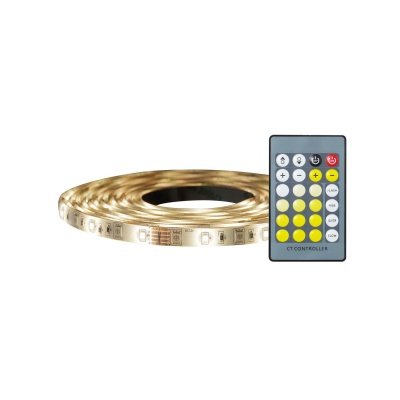 Nordlux LED-strip