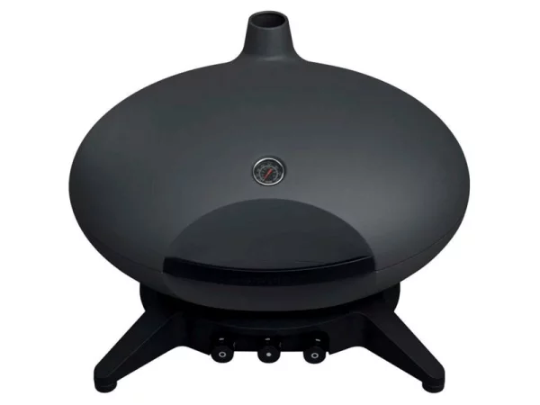 Morsø Forno Grande gasgrill